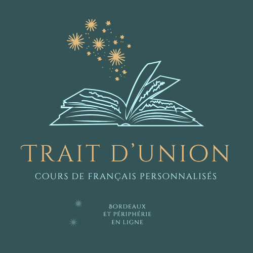 Trait d’Union